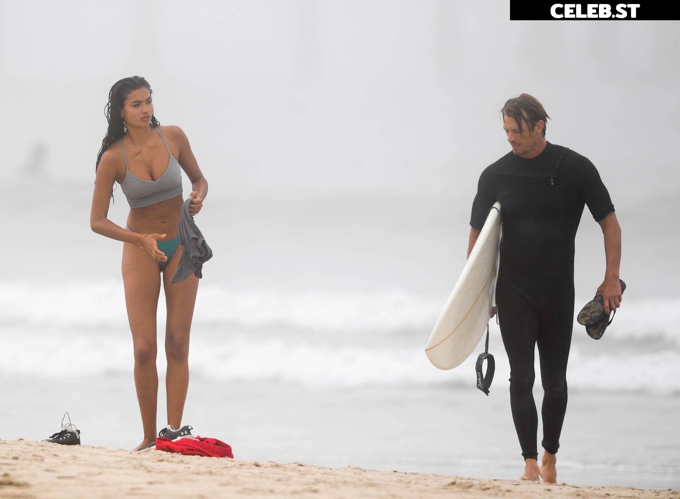 Kelly Gale Image 2115193