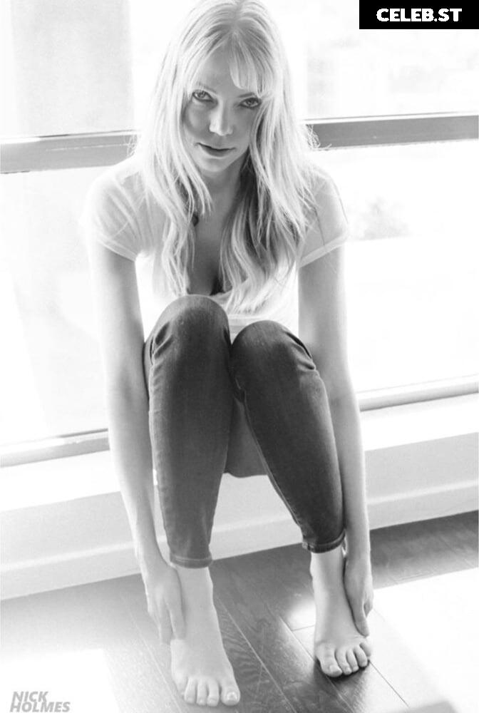 Riki Lindhome Image 2115158