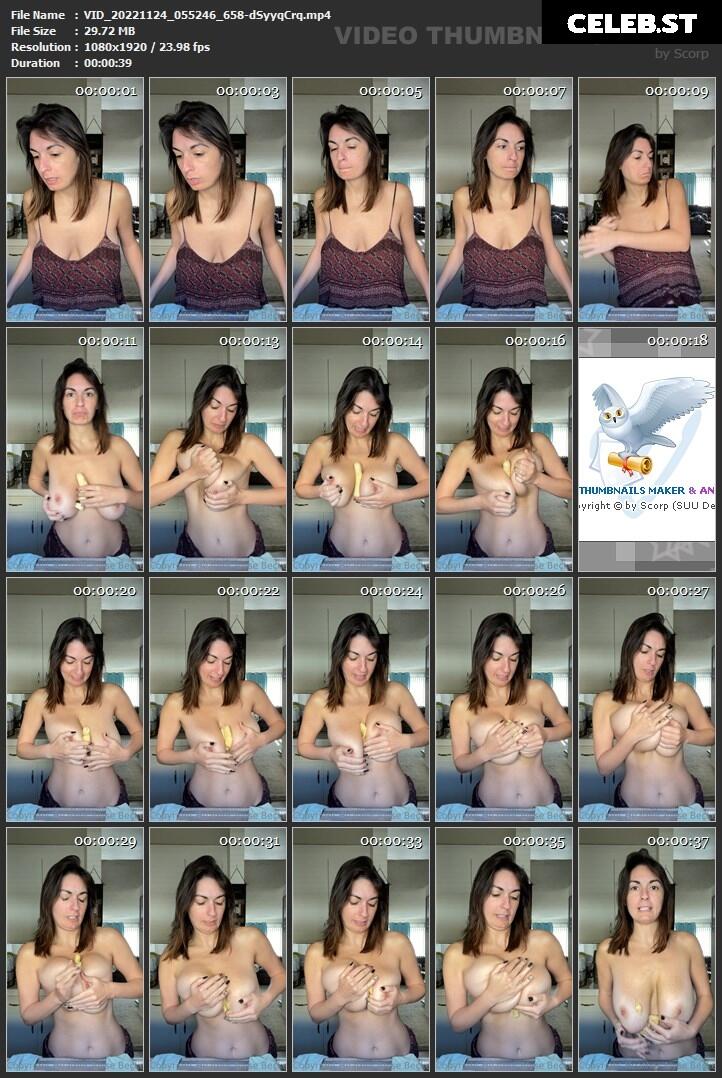 Heather Alyse Becker Image 2115149