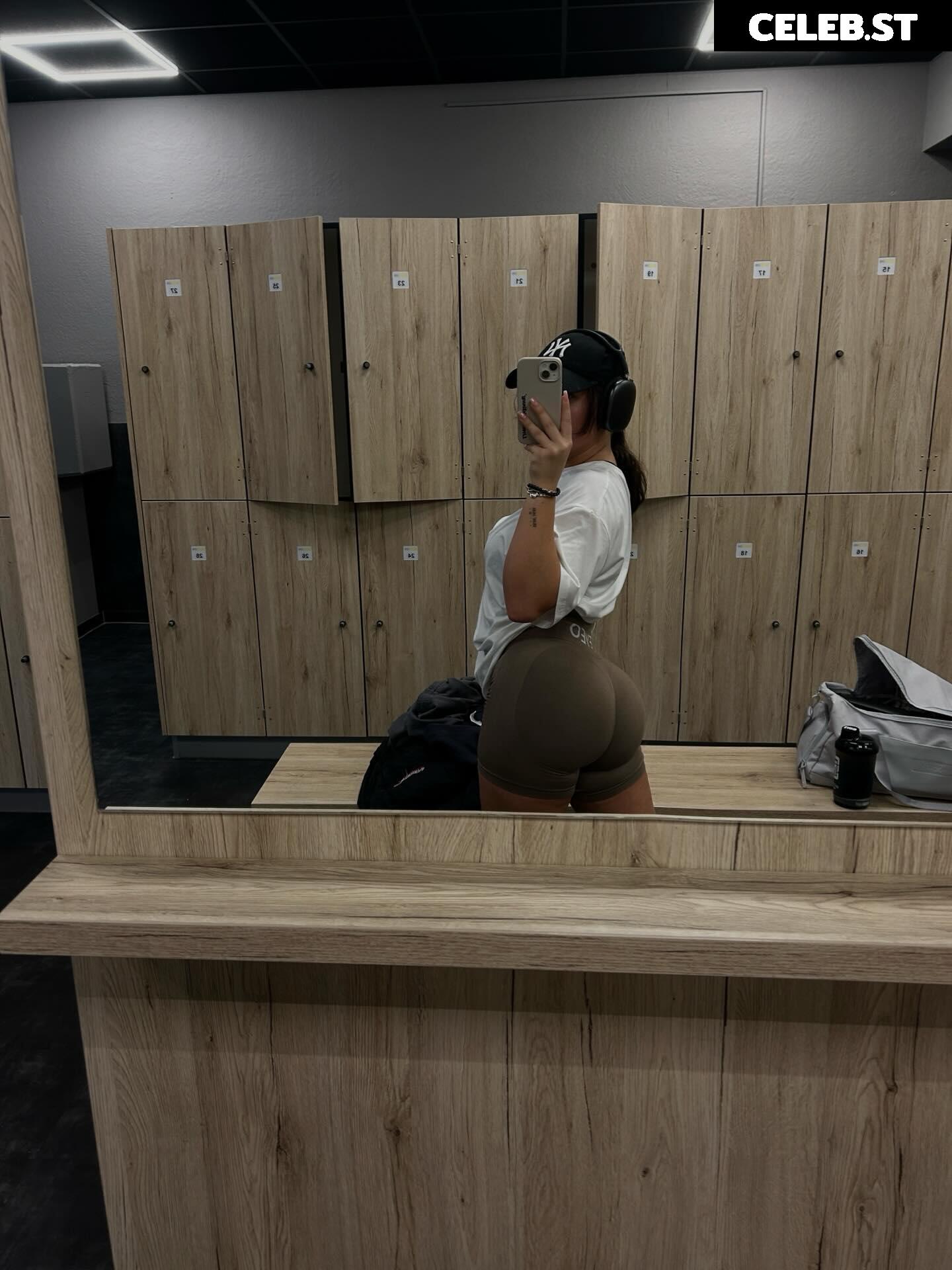 lea.angt Image 2115146