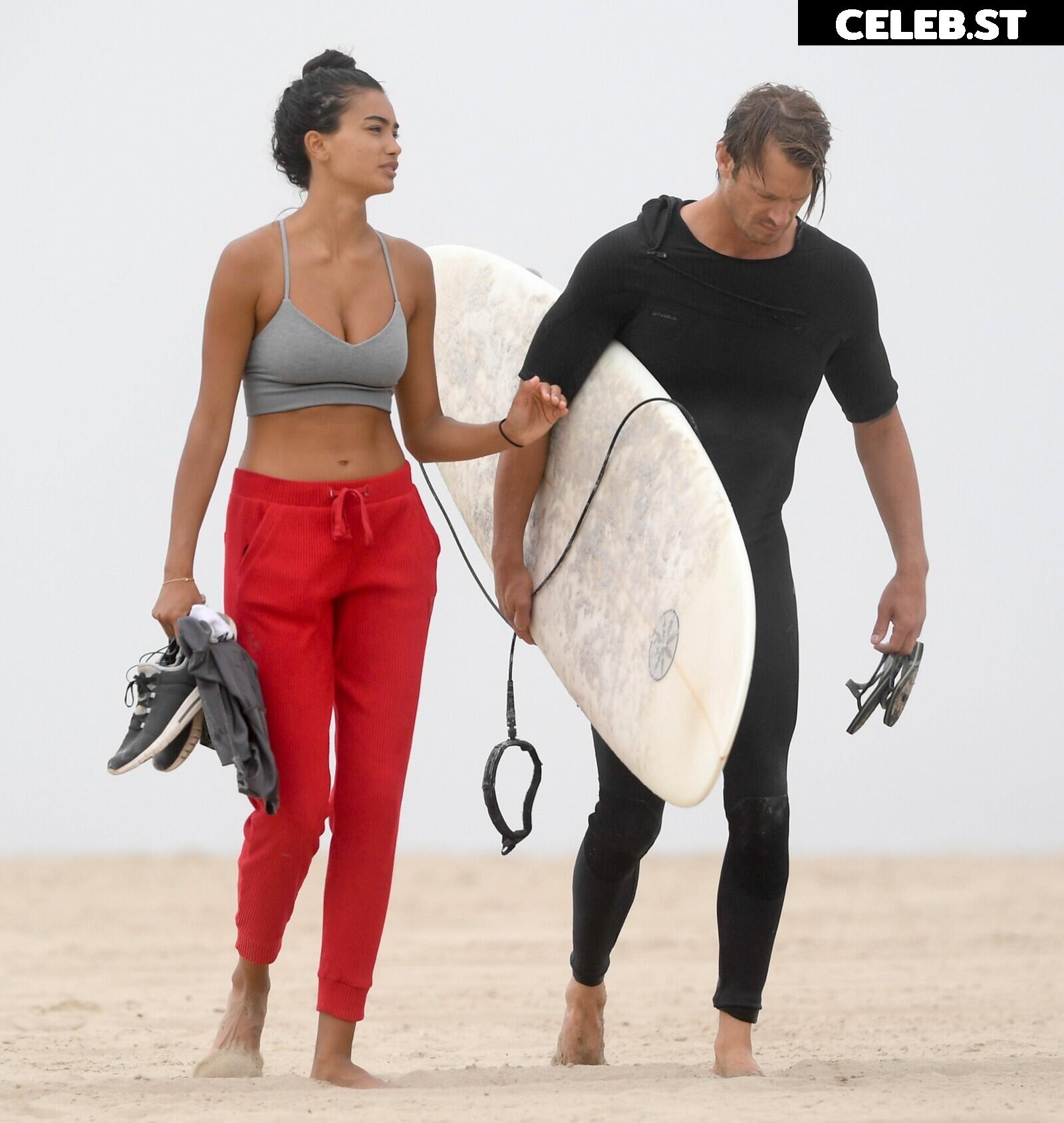 Kelly Gale Image 2115122