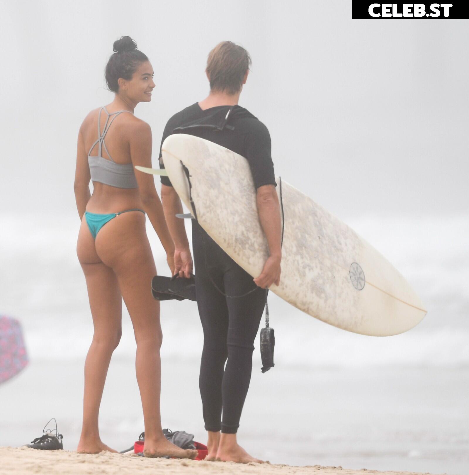 Kelly Gale Image 2115064