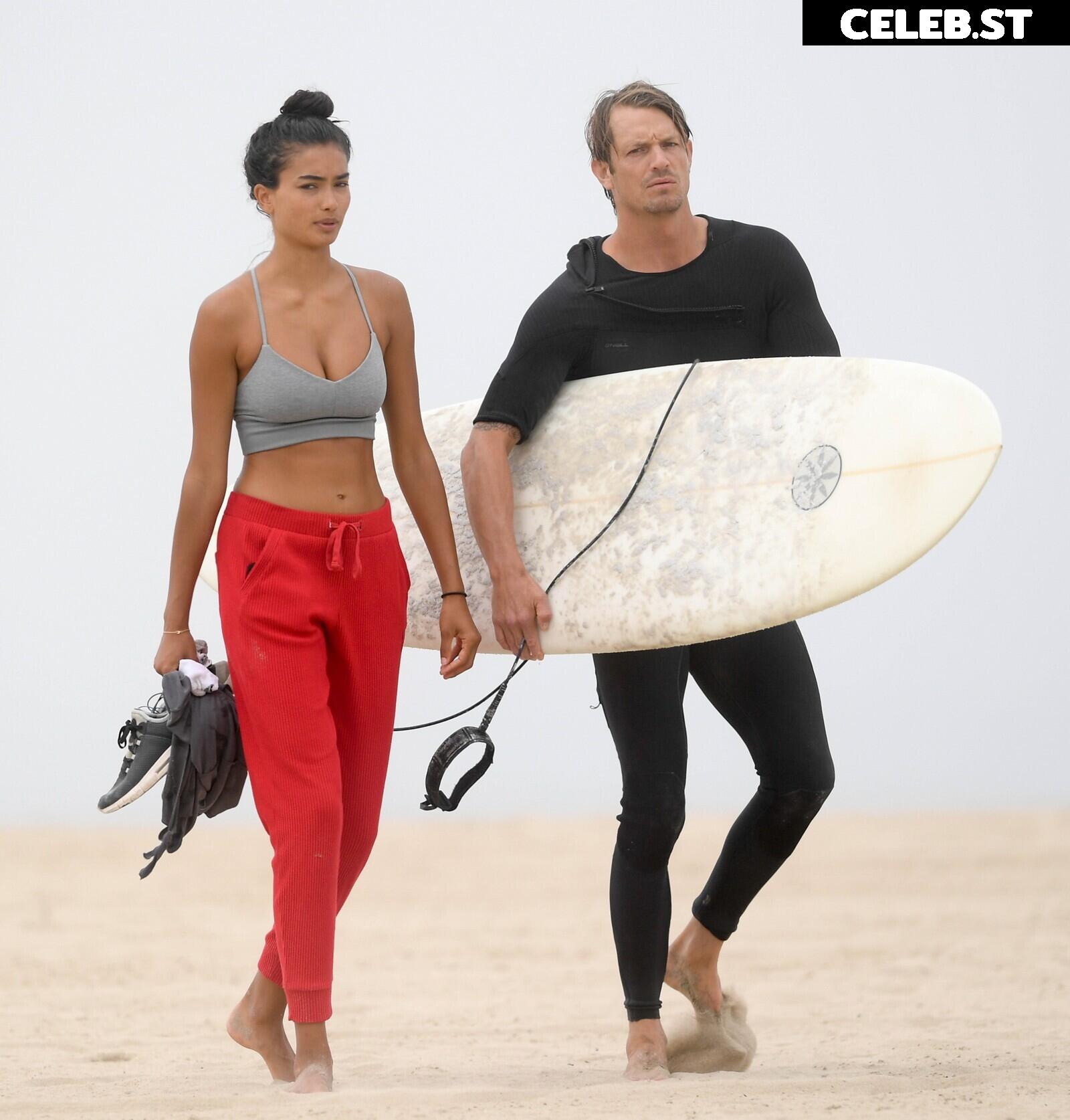 Kelly Gale Image 2115001