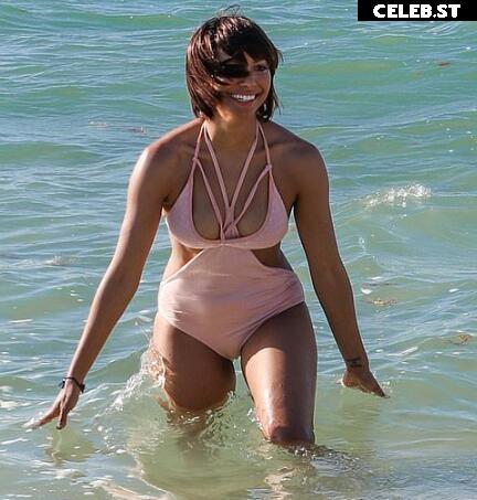 Katerina Graham Image 2115393