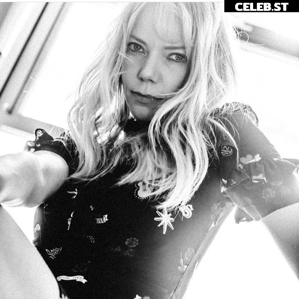 Riki Lindhome Image 2115374