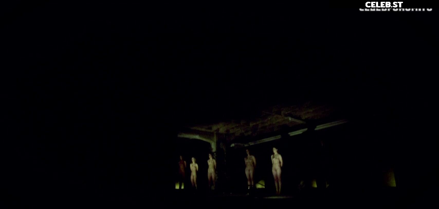 Jana Pallaske Image 2115305