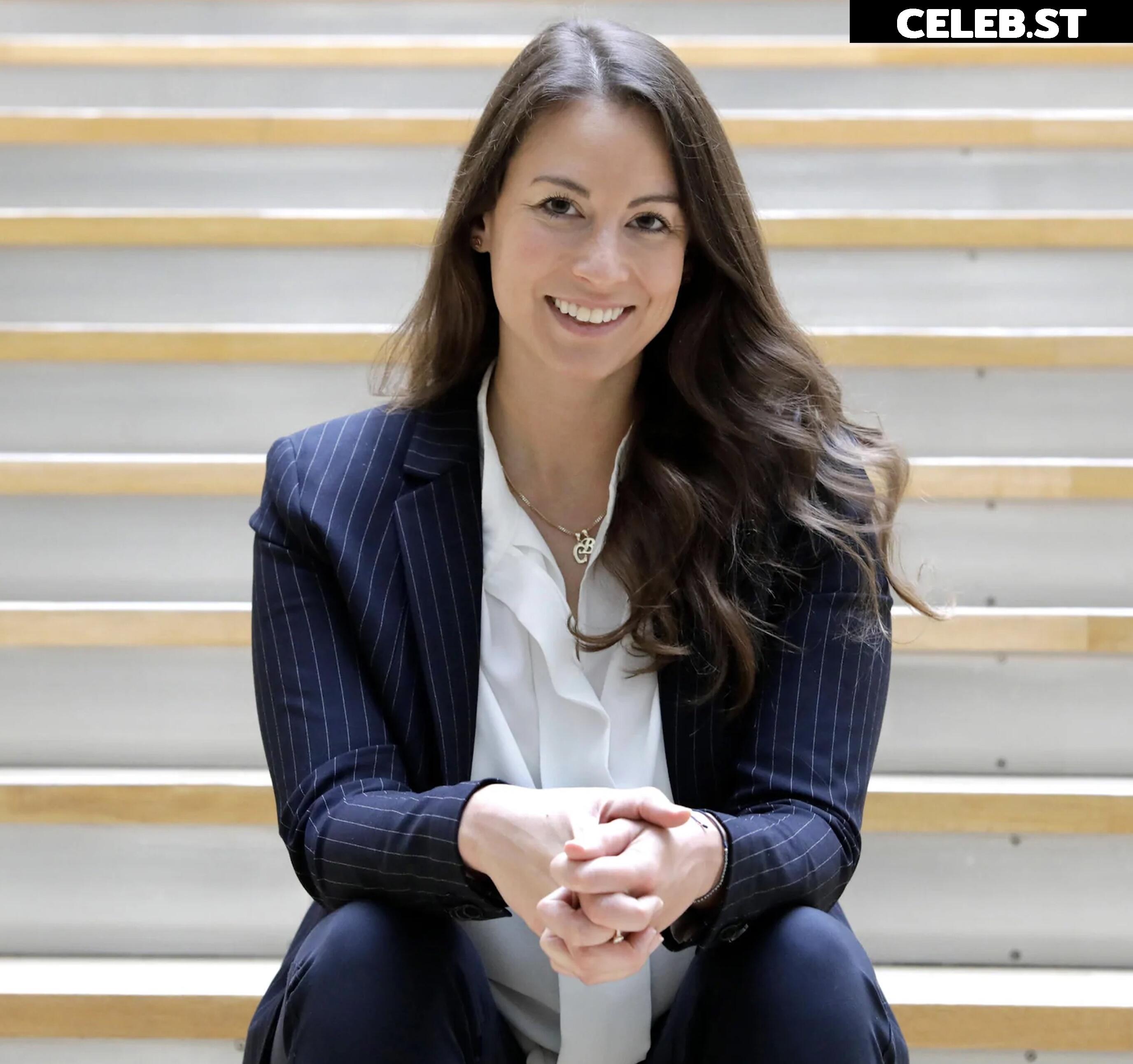 Caroline Bosbach Image 2115338