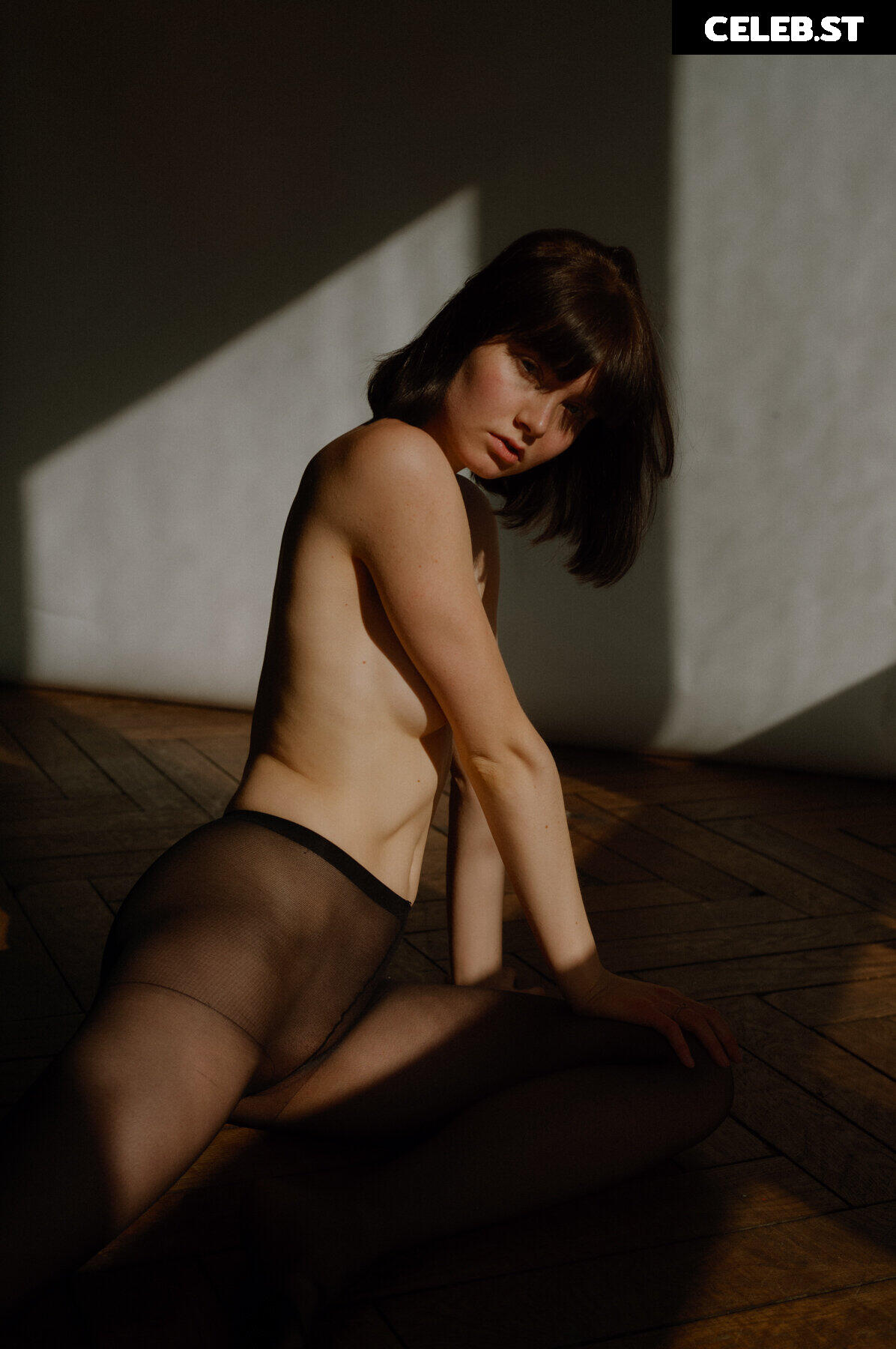 Katharina Wandrowsky Image 2115321