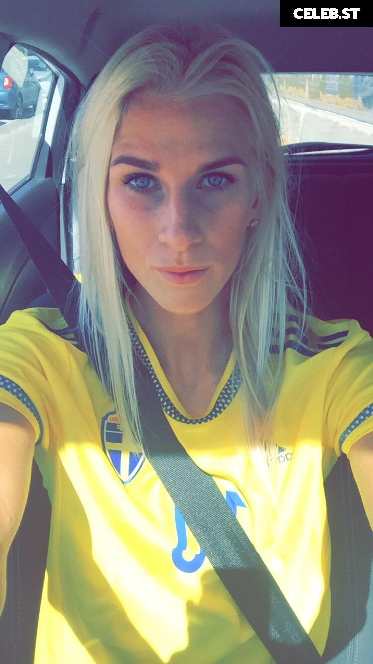Sofia Jakobsson Image 2115245