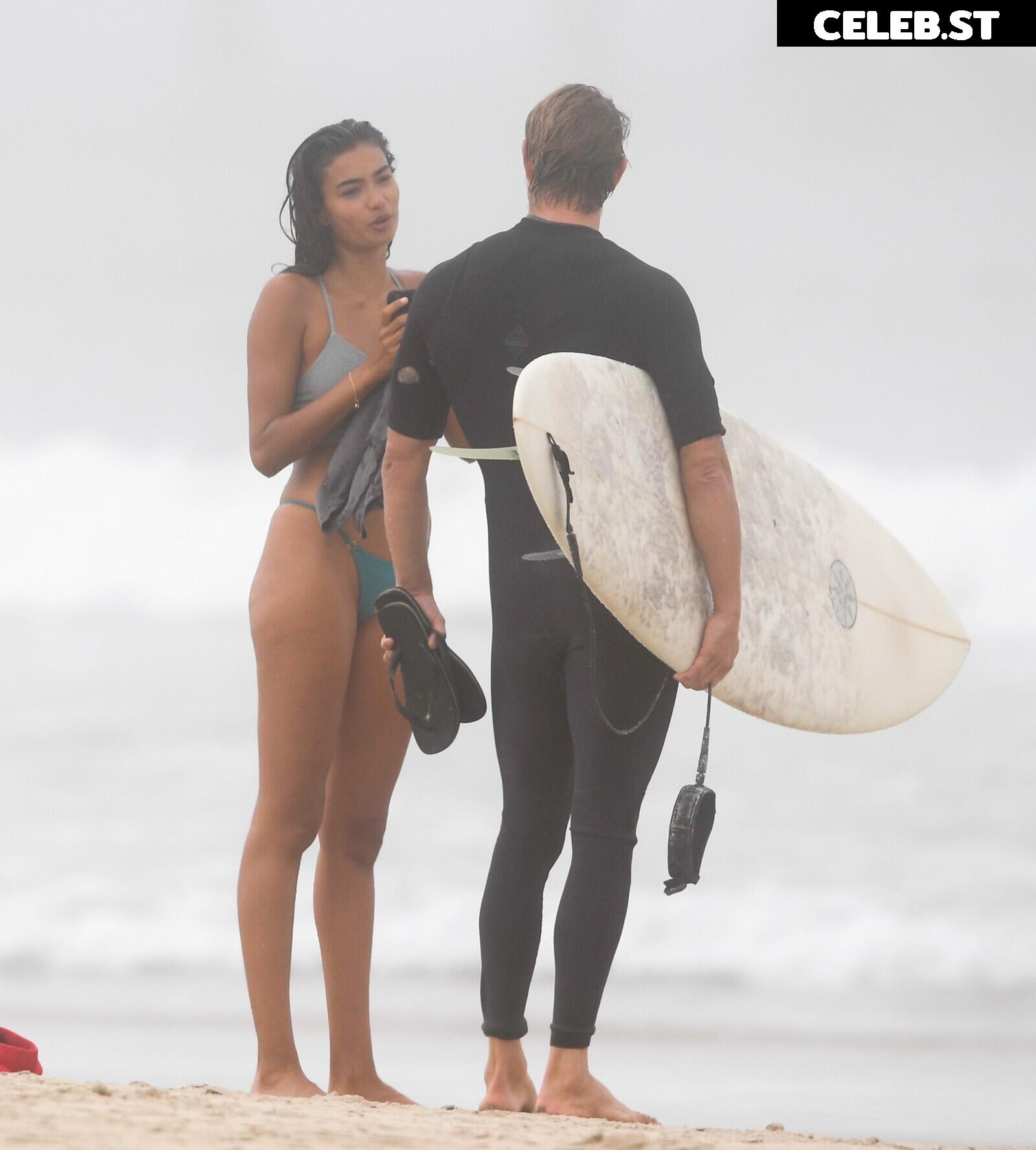 Kelly Gale Image 2115273