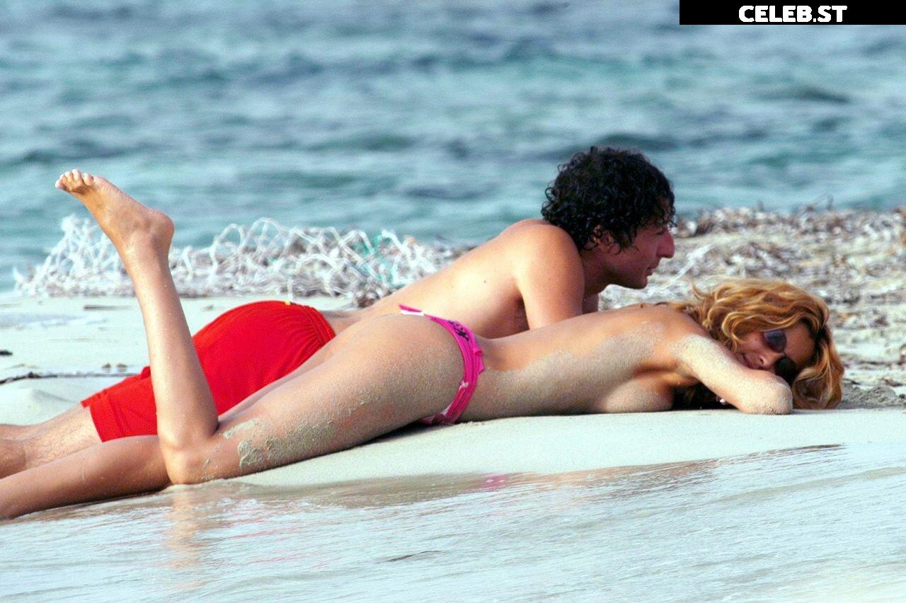 Adriana Volpe Image 2115265