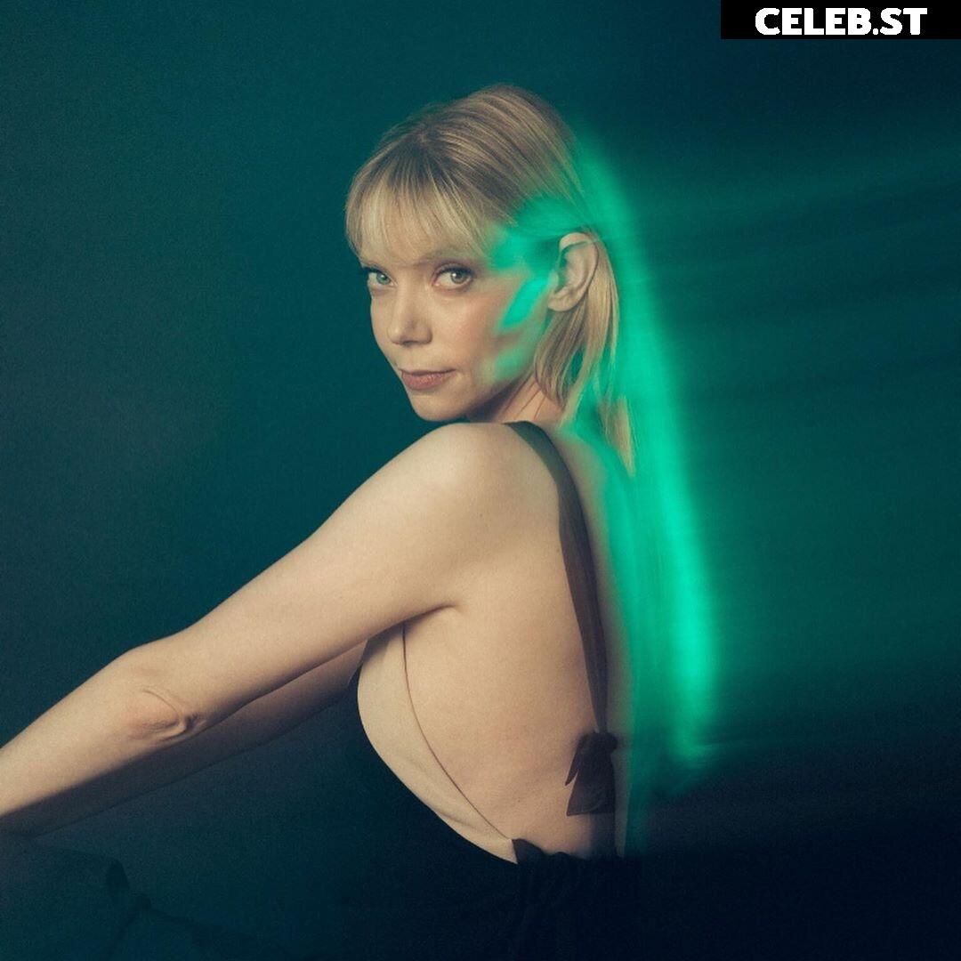 Riki Lindhome Image 2115216