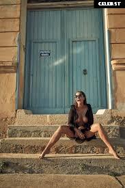 Ines Quermann Image 2115229