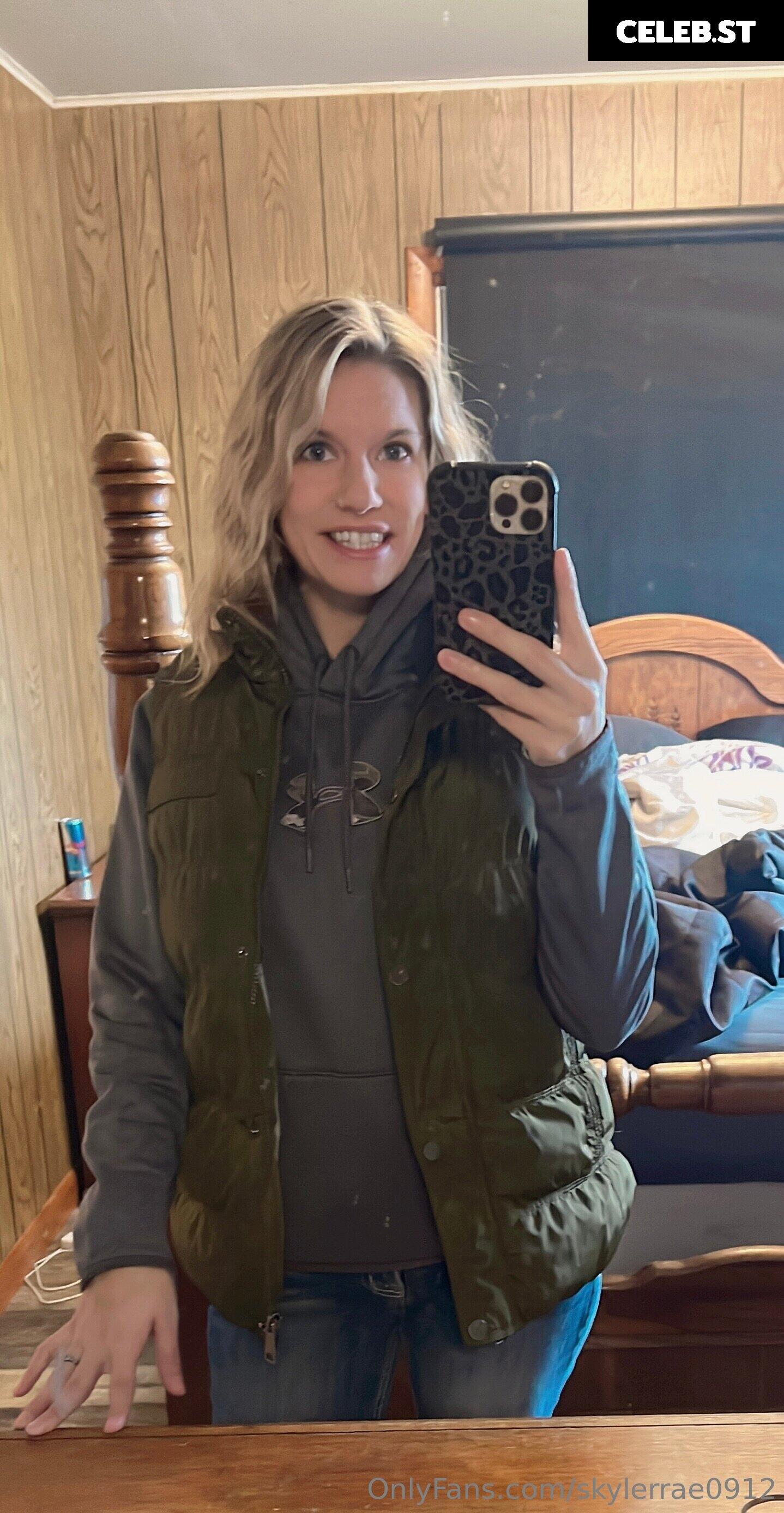 skylerrae0912 Image 21159304