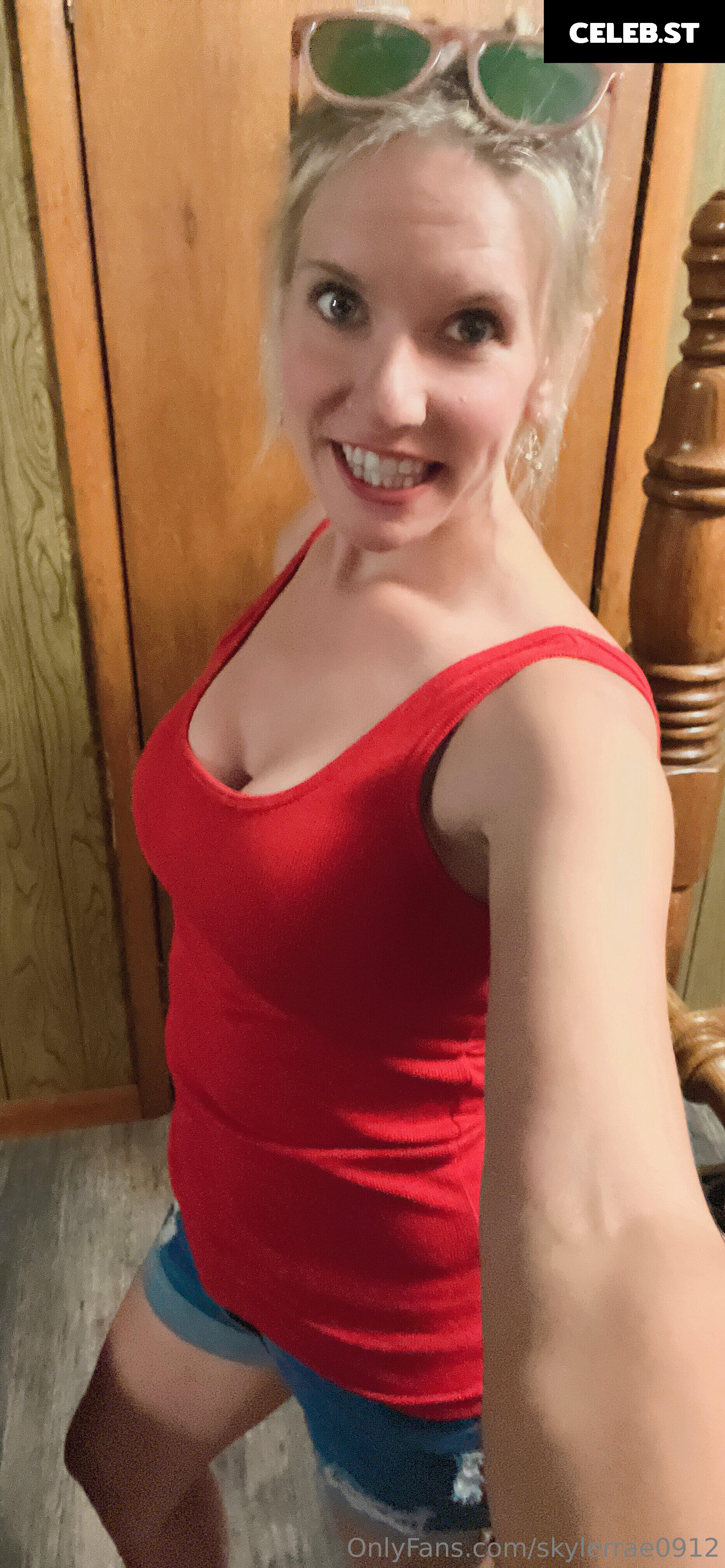 skylerrae0912 Image 21159379