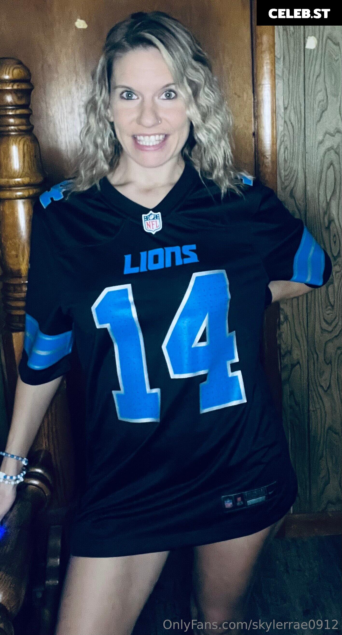 skylerrae0912 Image 21159297