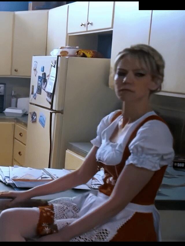 Riki Lindhome Image 2116815