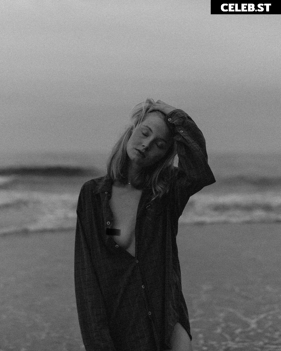 Katharina Wandrowsky Image 2116594