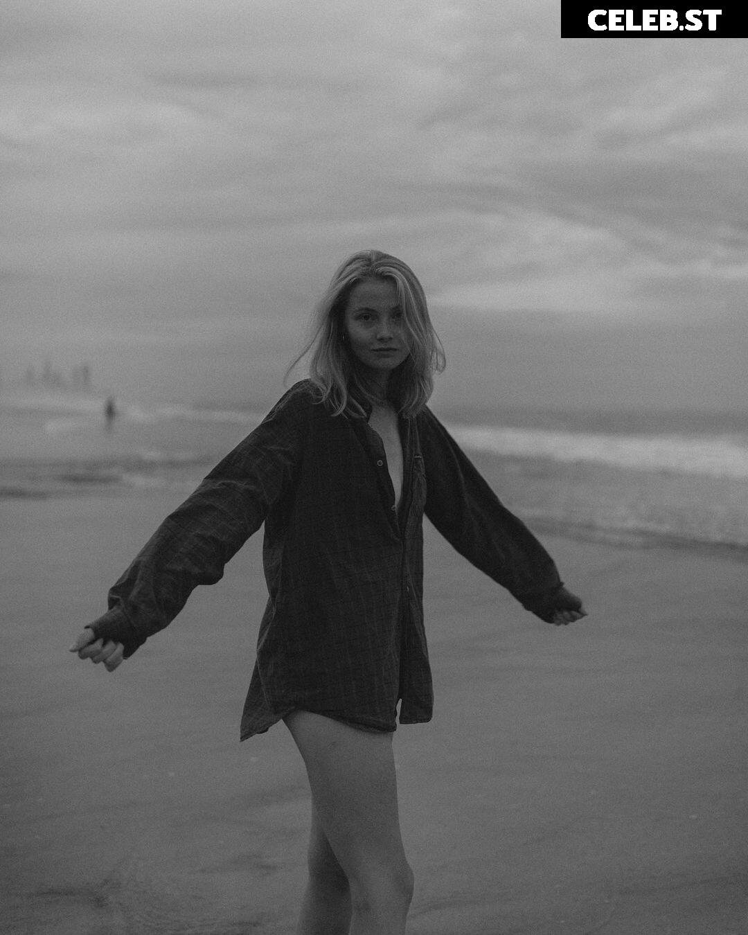 Katharina Wandrowsky Image 2116583