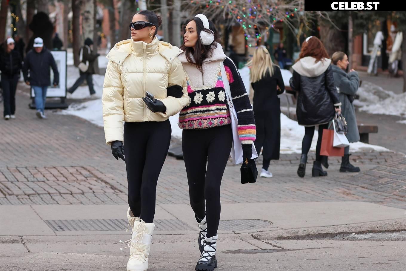 Bruna Lirio Image 2116562