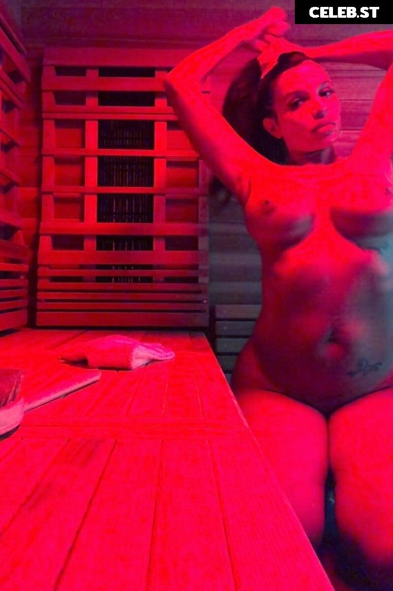 Vida Guerra Image 2116487