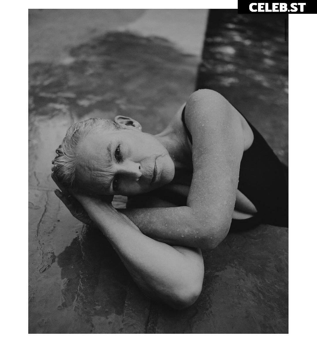 Jamie Lee Curtis Image 2116466