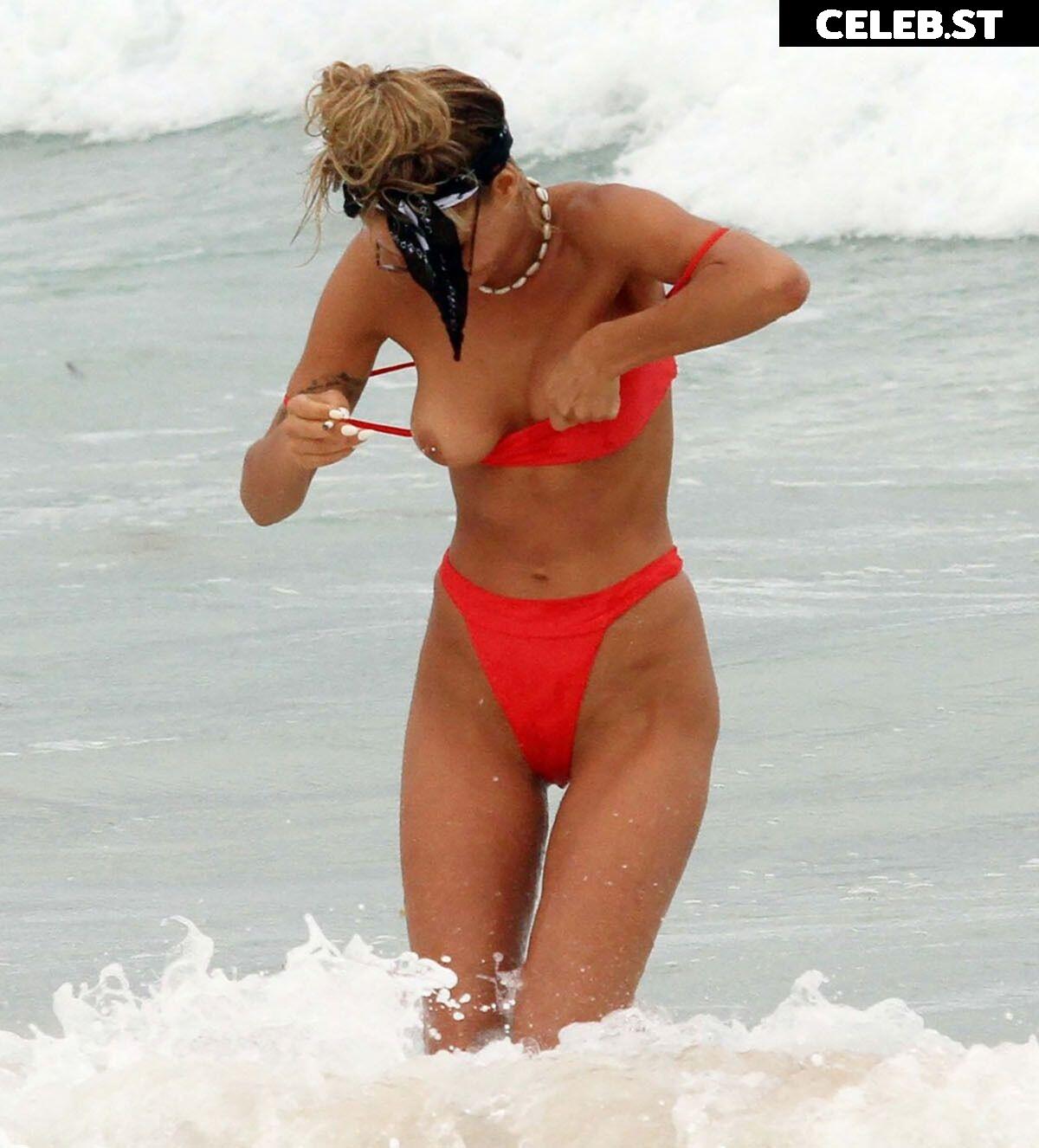 Sahara Ray Image 2116794