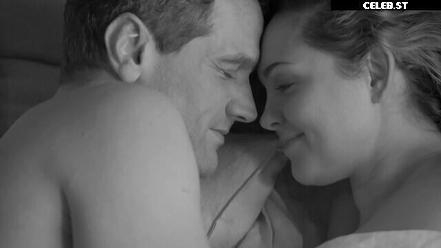 Ines Quermann Image 2116743