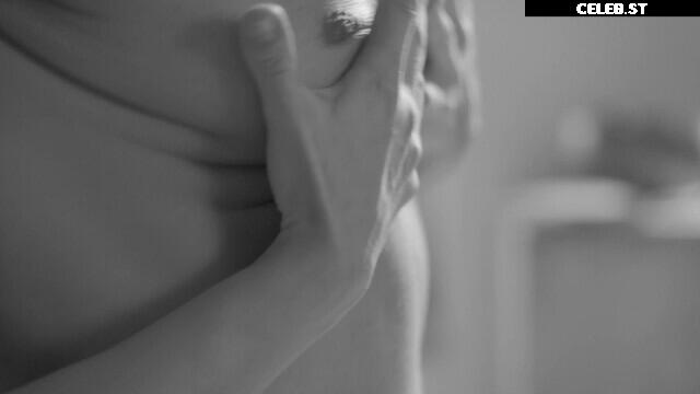 Ines Quermann Image 2116764