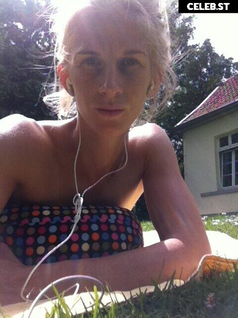 Sofia Jakobsson Image 2116721
