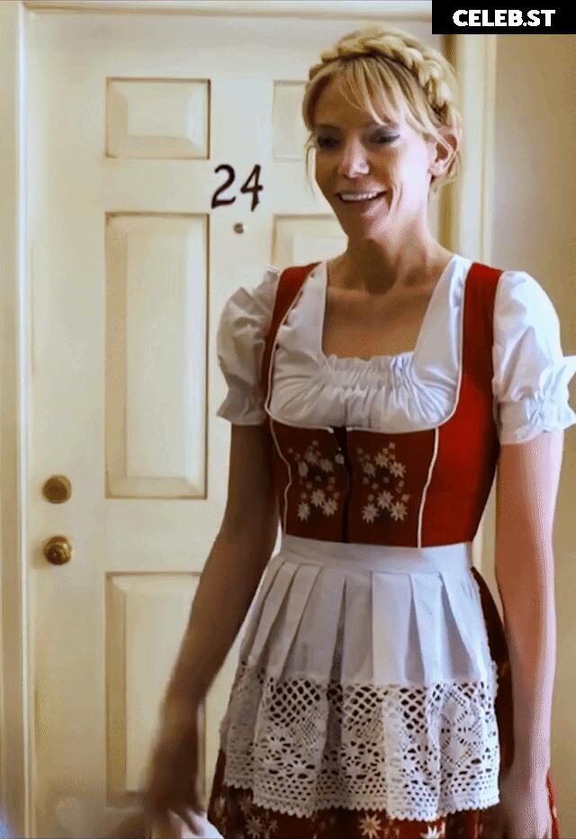 Riki Lindhome Image 2116645