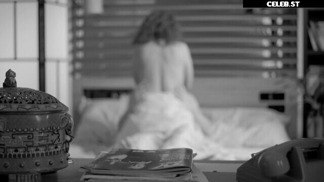 Ines Quermann Image 2116679