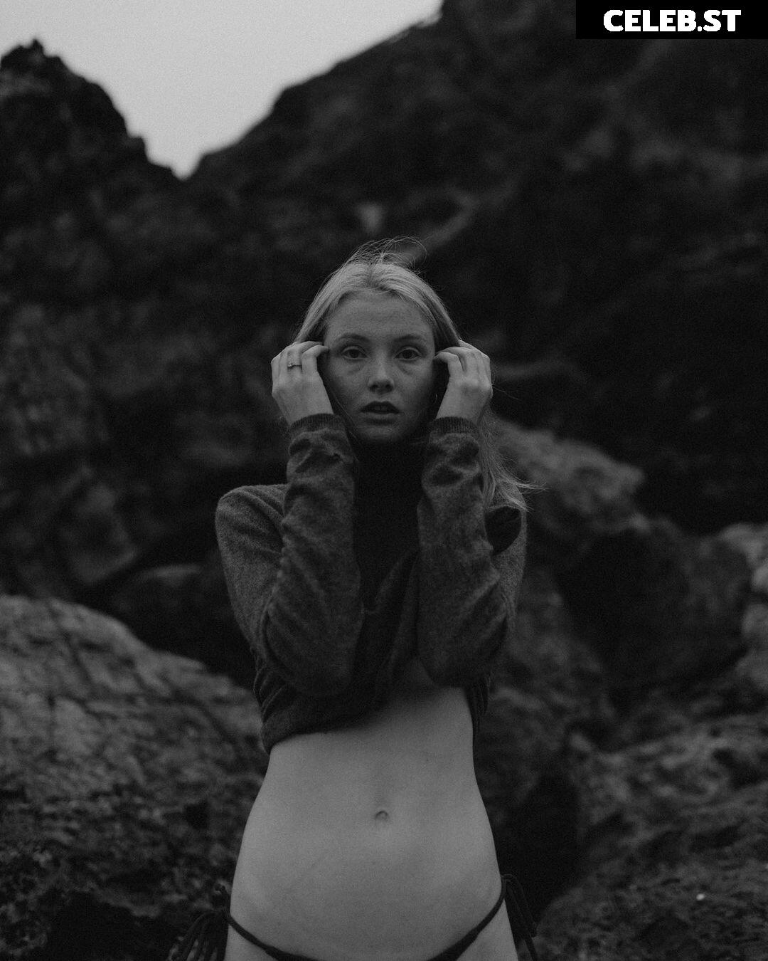 Katharina Wandrowsky Image 2116670