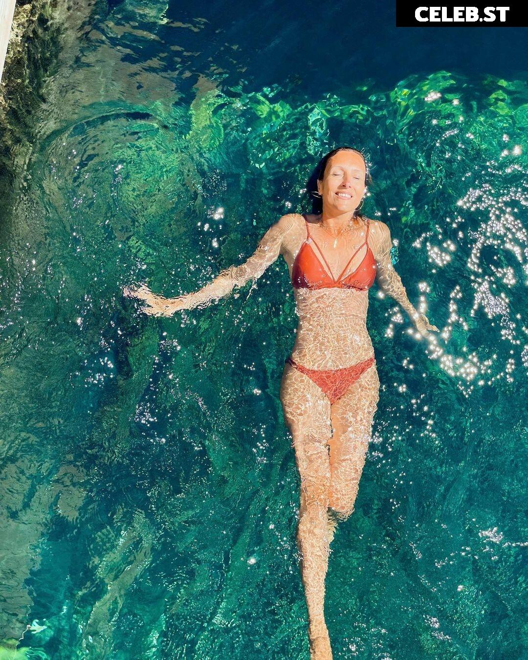 Roberta Bieling Image 2116615