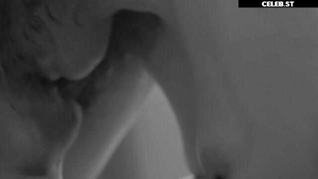 Ines Quermann Image 2116614