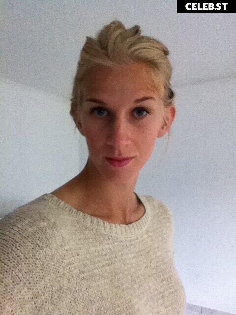 Sofia Jakobsson Image 2116606
