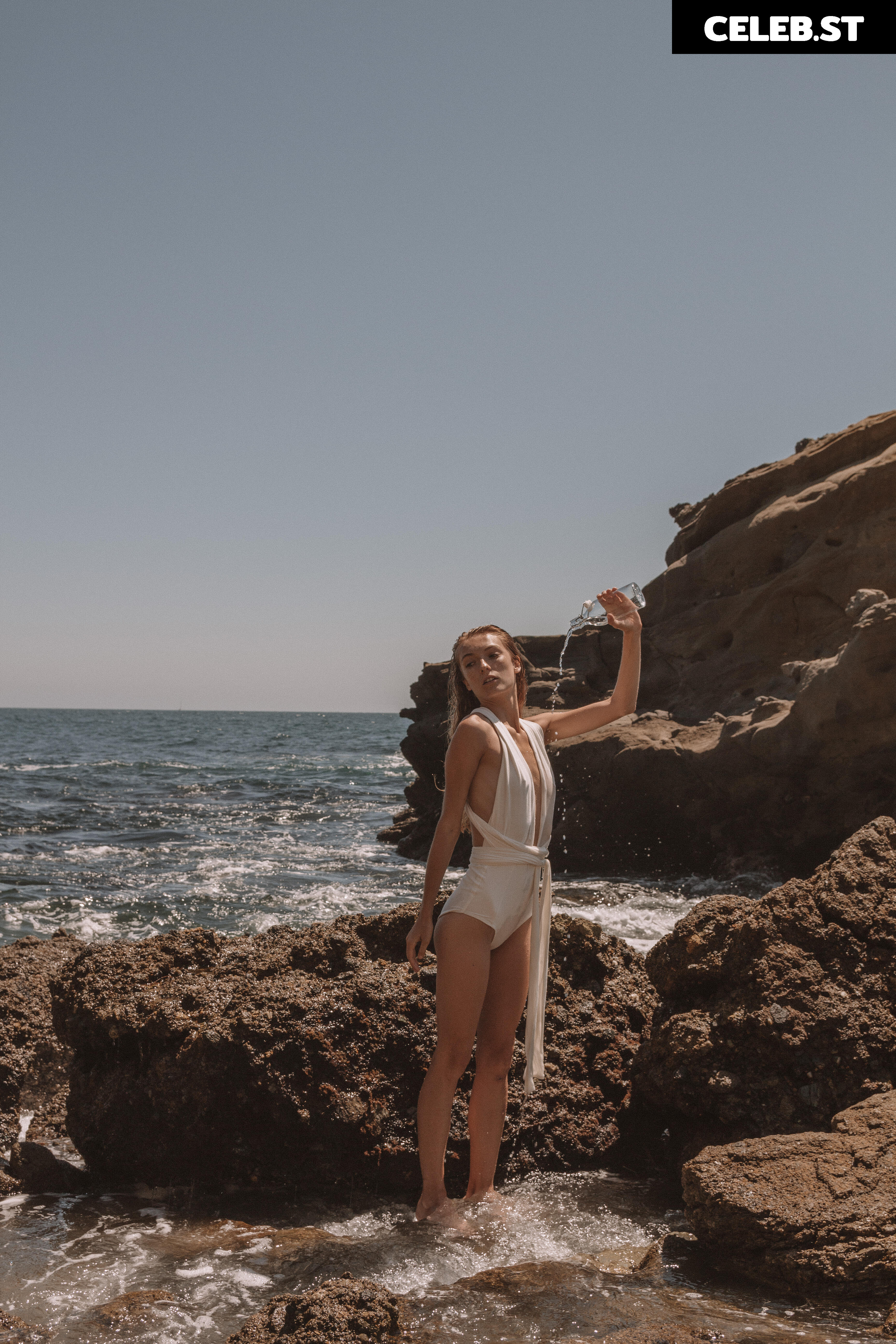 Lauren Hurlbut Image 2116605