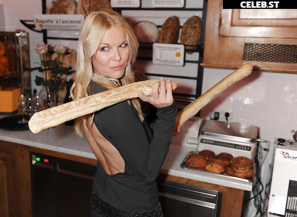 Tina Kaiser Image 2116621