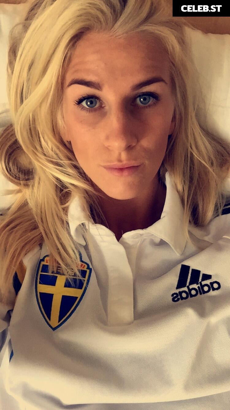 Sofia Jakobsson Image 2116185