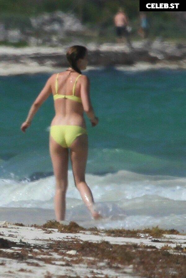 Emily Van Camp Image 2116108