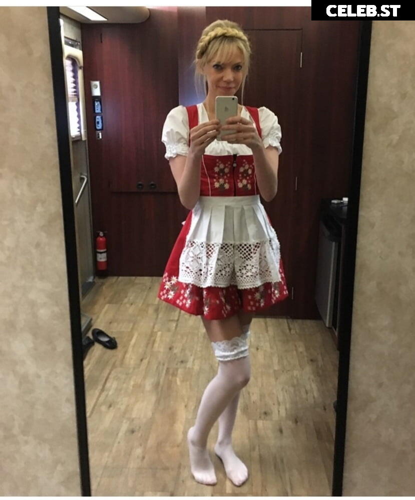 Riki Lindhome Image 2116133