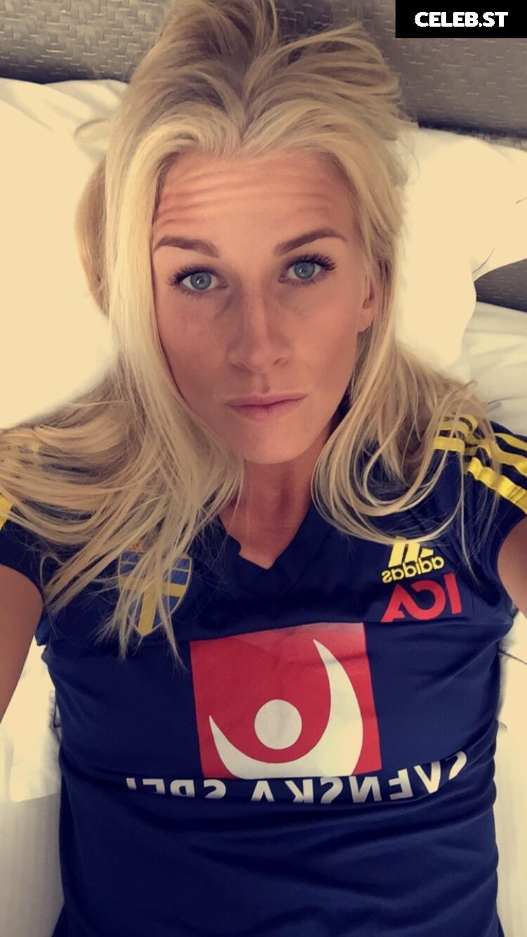Sofia Jakobsson Image 2116126