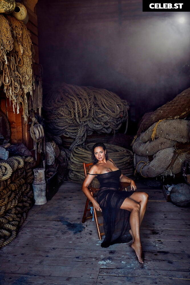 Ines Quermann Image 2116127