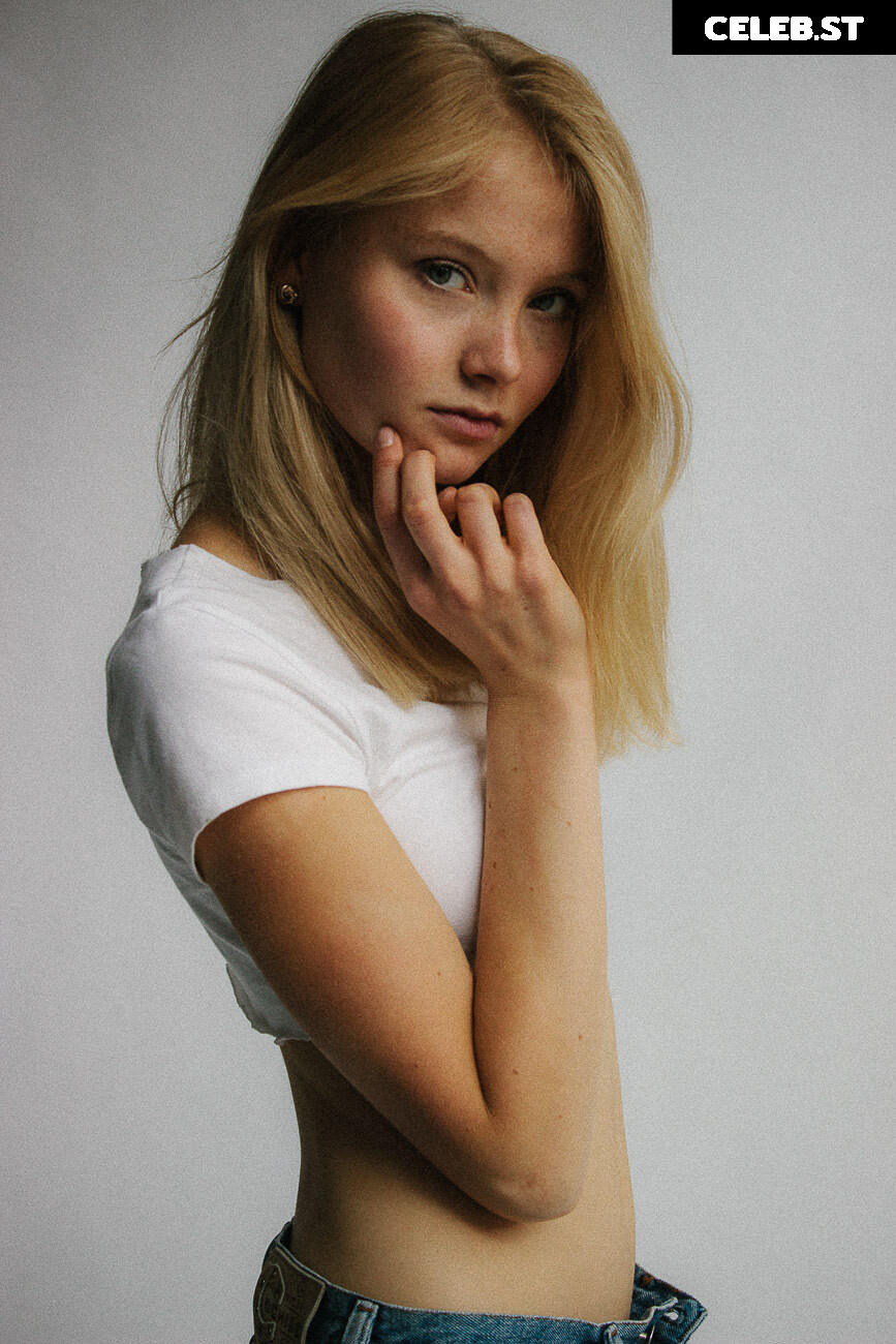 Katharina Wandrowsky Image 2116041
