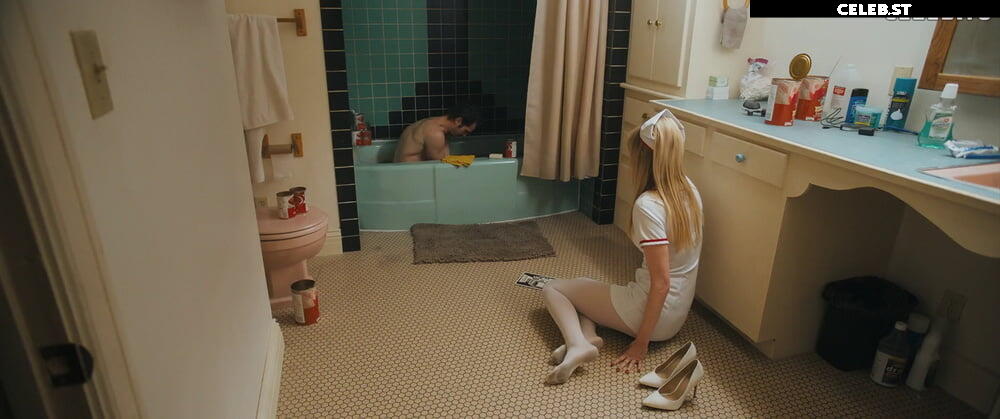 Riki Lindhome Image 2116026