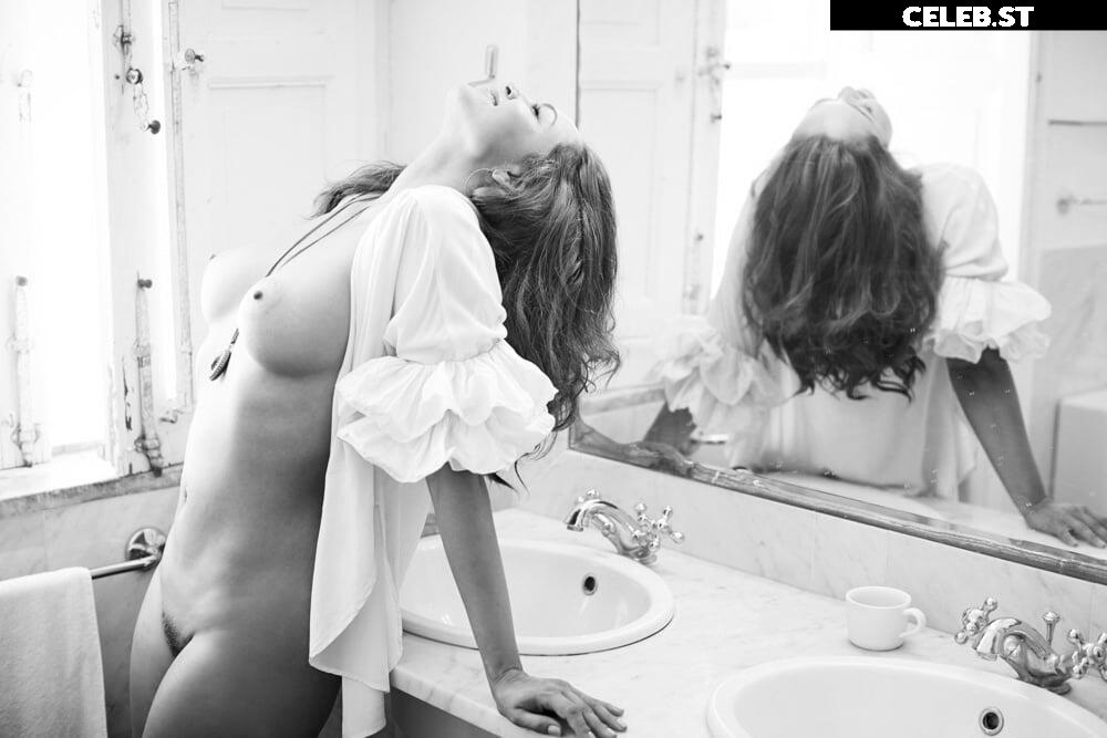 Ines Quermann Image 2116399