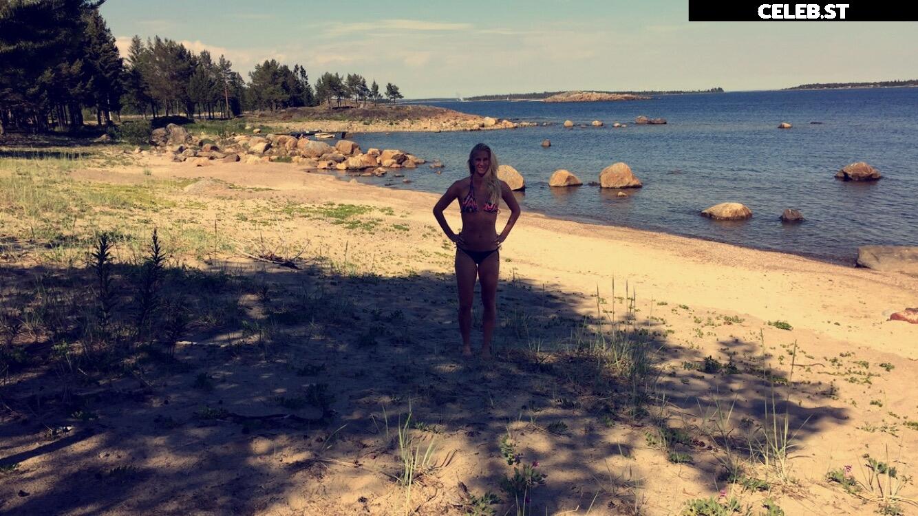Sofia Jakobsson Image 2116385