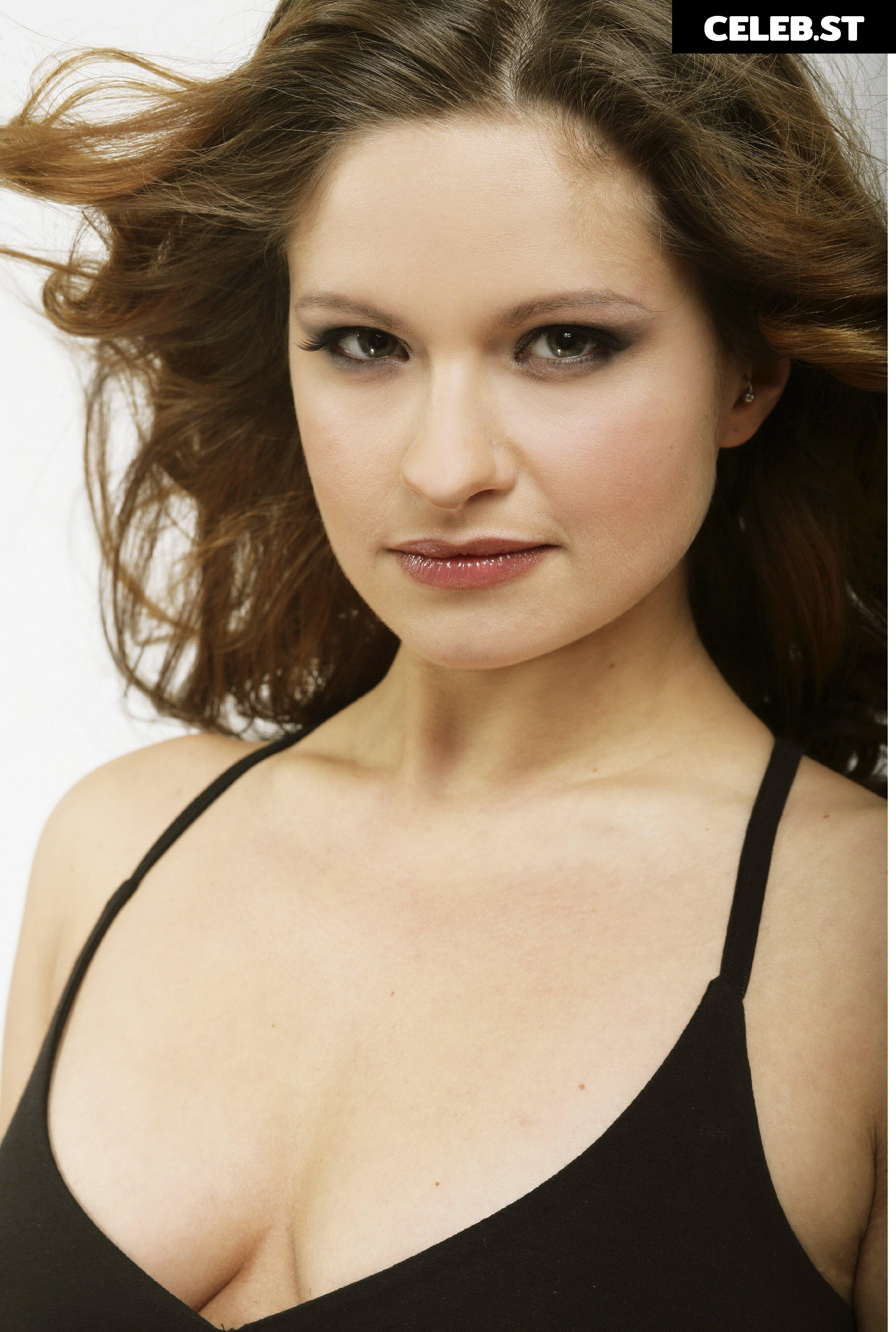 Josephine Schmidt Image 2116356