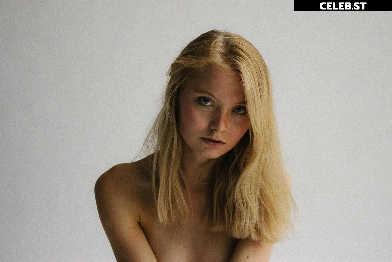 Katharina Wandrowsky Image 2116333