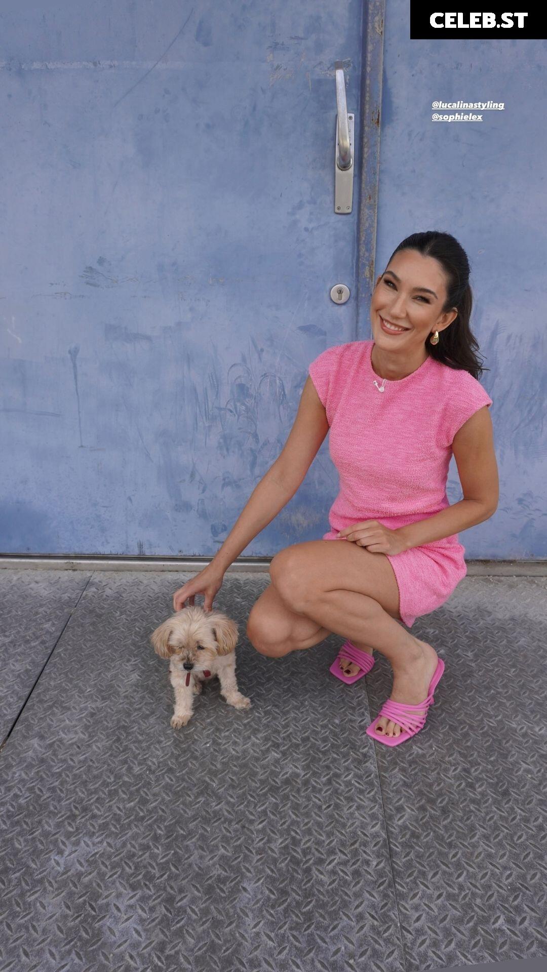 Neda Peemüller Image 2116288